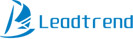 Leadtrend