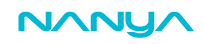 Nanya
