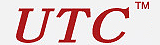 UTC