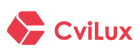 Cvilux