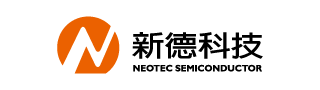 NEOTEC