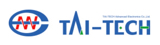 TAI-TECH