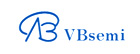 VBsemi