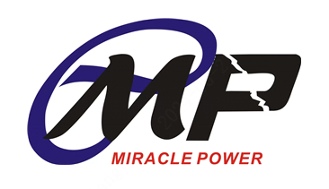 MTC