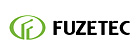 FUZETEC