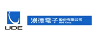 UDE