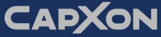CapXon