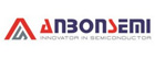 AnBon