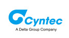 Cyntec