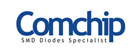 Comchip