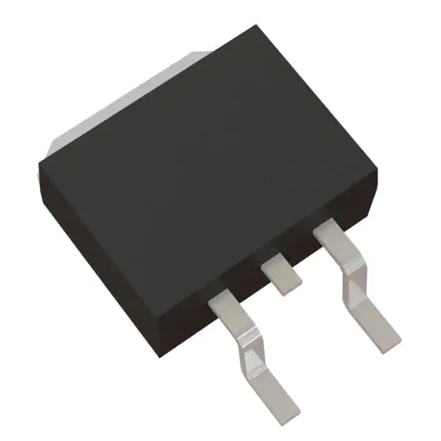 DAA10P1800PZ-TUB