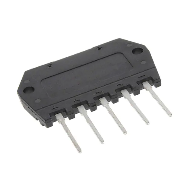 DF35NA100