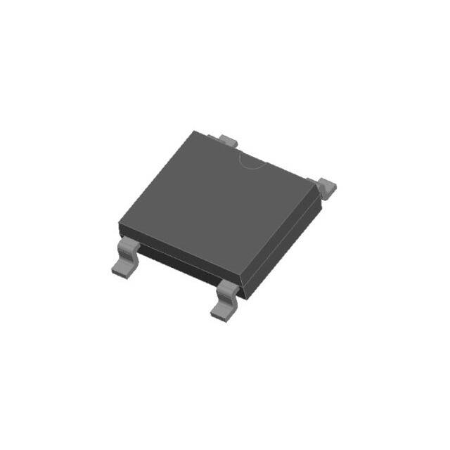ABS1510