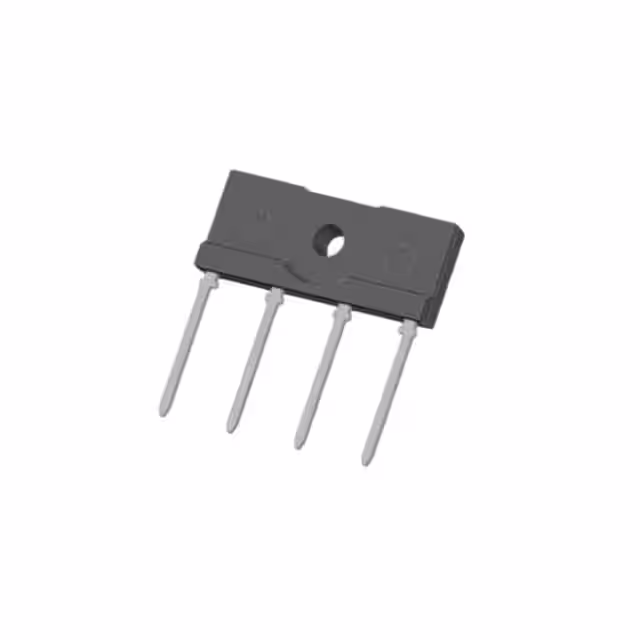 D10JB100