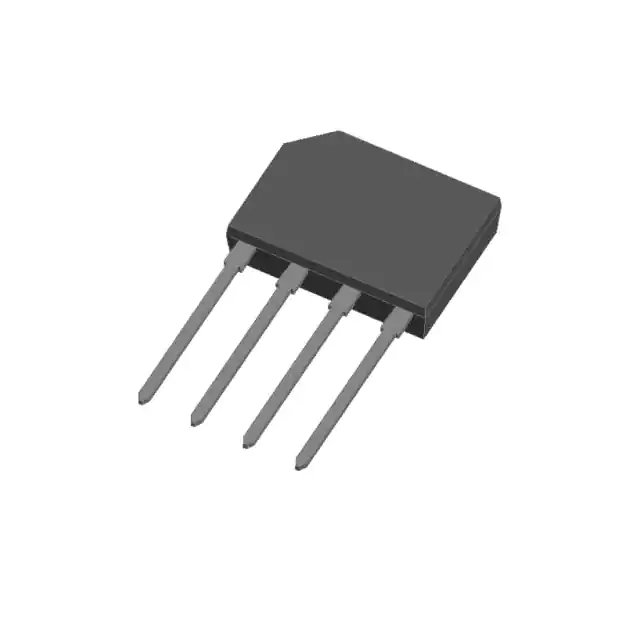 GBP210S