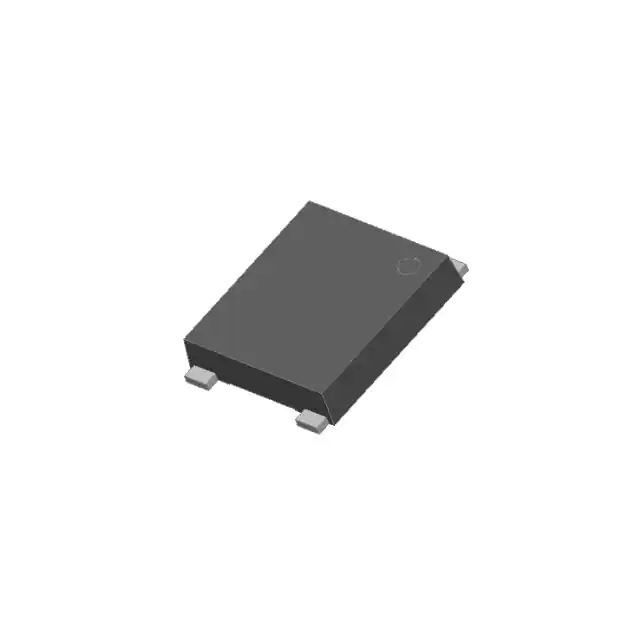 YBS3010