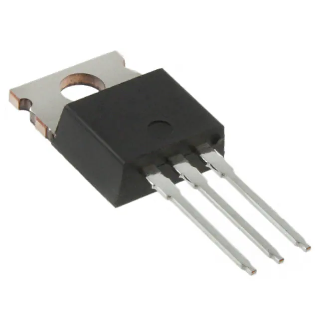 IRF830PbF
