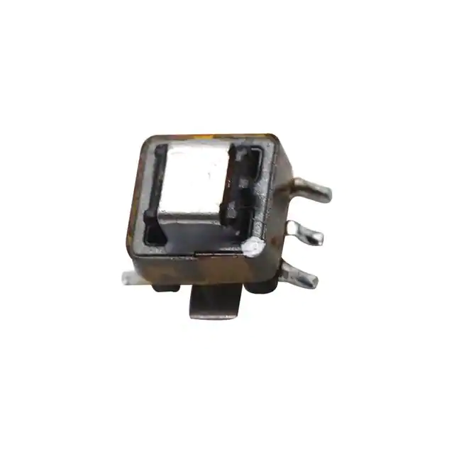 ECSTA1V0805-1100-R