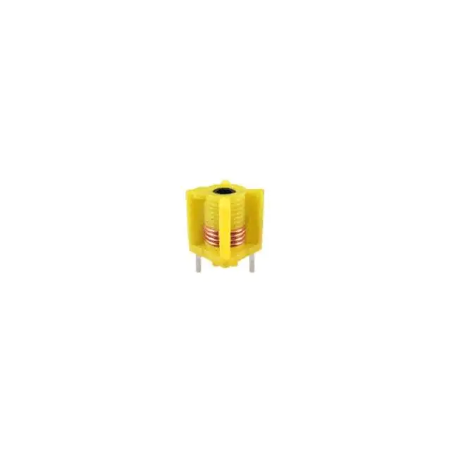 CTE526HNAF-100309
