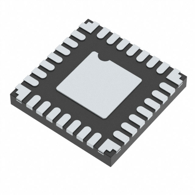dsPIC33EP16GS202-E/M6