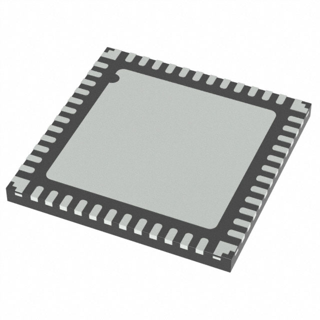 dsPIC33CK64MP105-I/M4