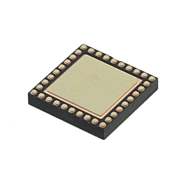 dsPIC33FJ06GS202A-I/TL