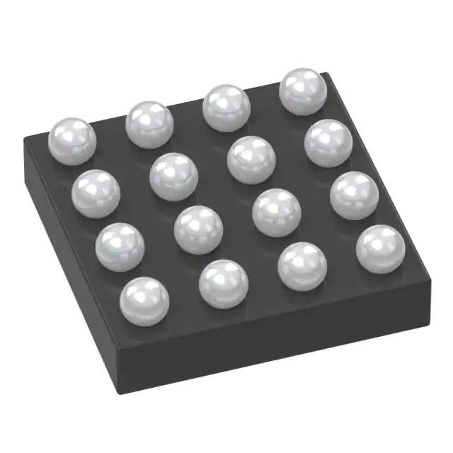 MAX15162AWE+T