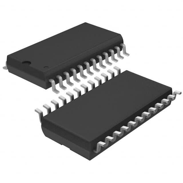 AD420ARZ-32-REEL