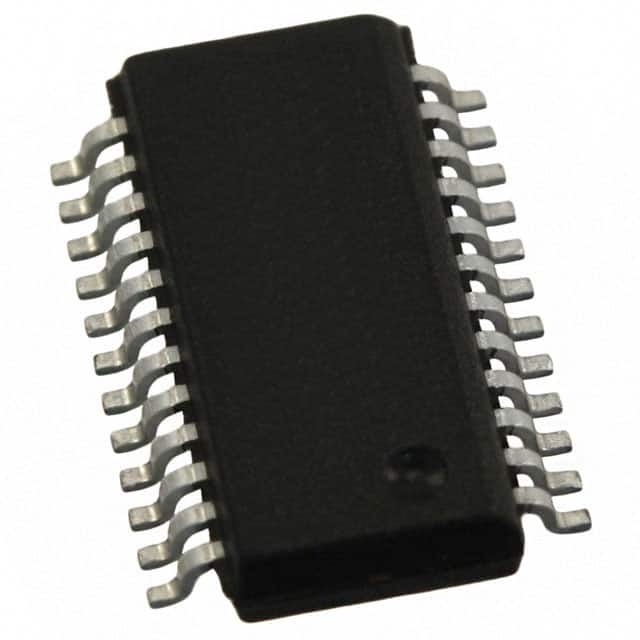 PCA9539DB