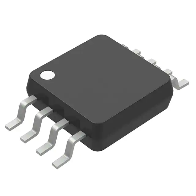 LMP8603MM/NOPB