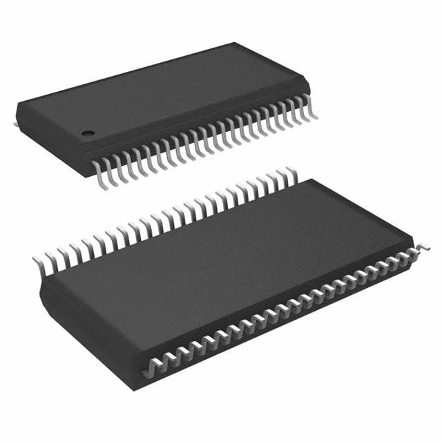 SST39VF3201-70-4I-EKE