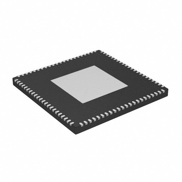 AD9531BCPZ-REEL7
