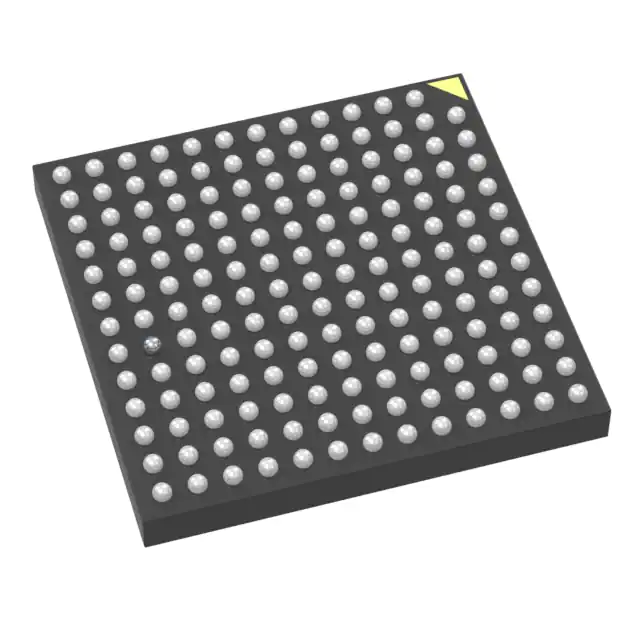 IS49RL36160-107BLI