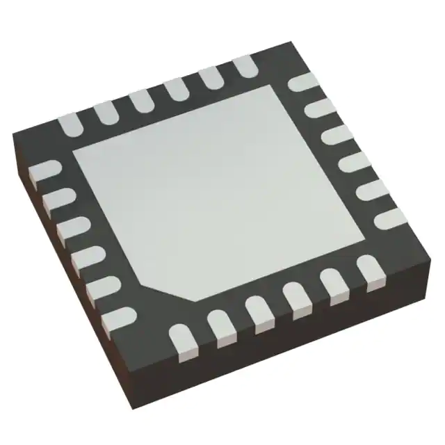 9FGV1002B002NBGI