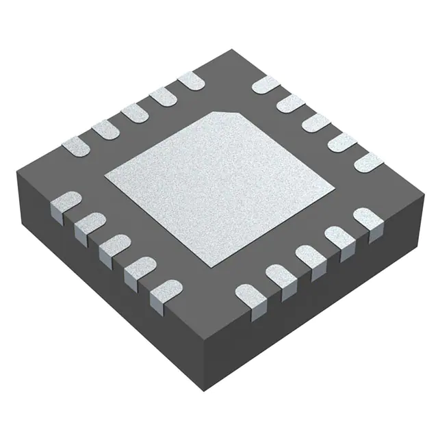 SI5350C-B06191-GMR