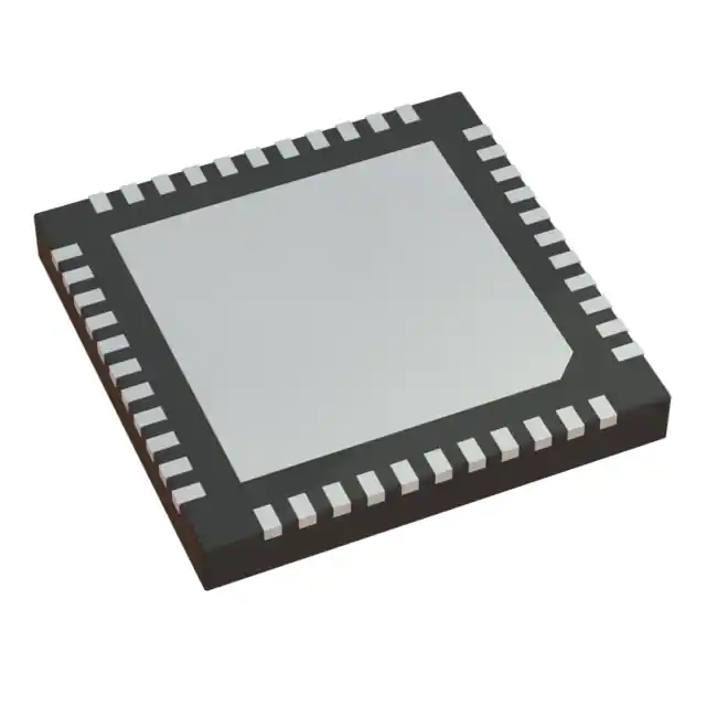 SI5394B-A13928-GMR