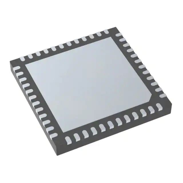 SI5332AD10842-GM3