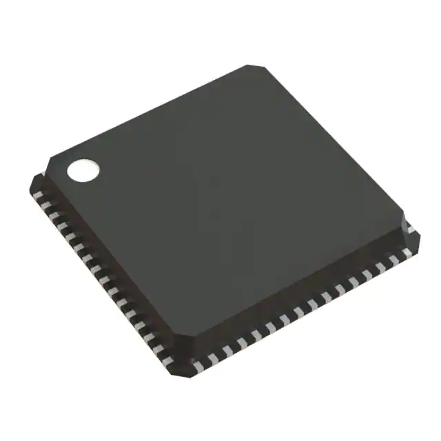 SI5395D-A12670-GM