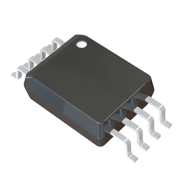 SI8922BD-IS4R