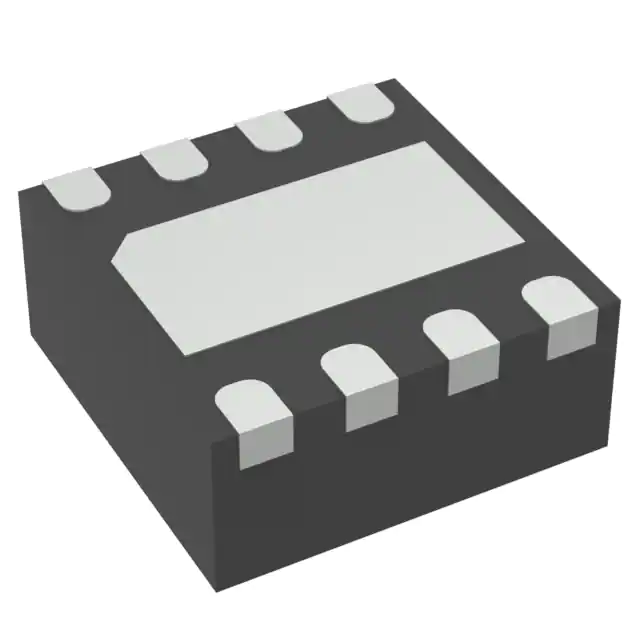 SI51211-A07222-GMR