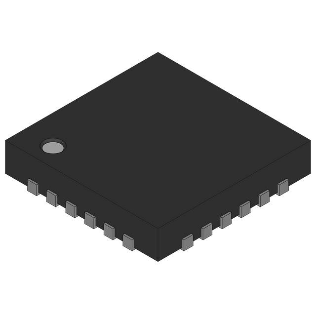MICRF405YML