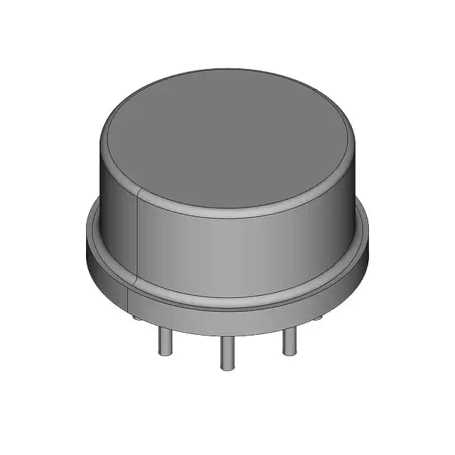 CA3080A/B