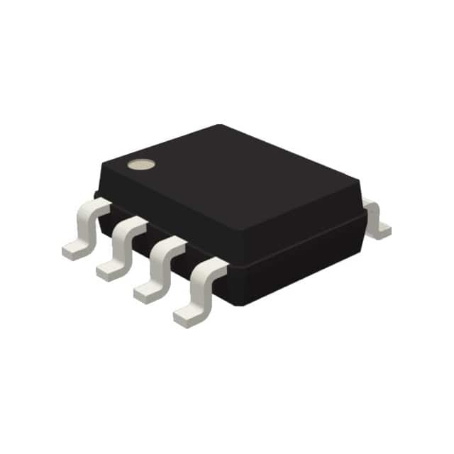 LS7637-S