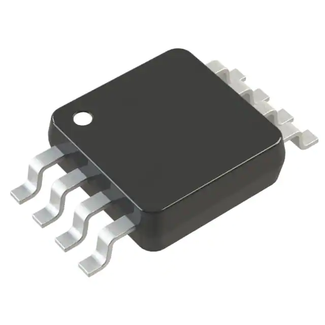 FIN1018K8X-ON