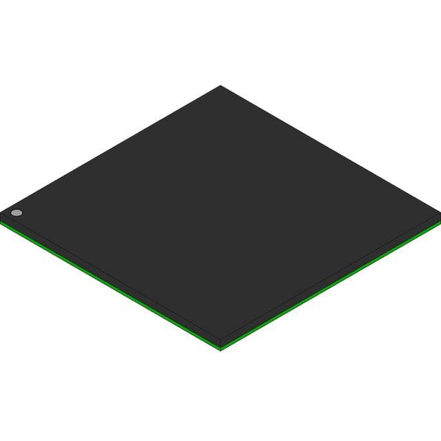 CYD02S18V-133BBI