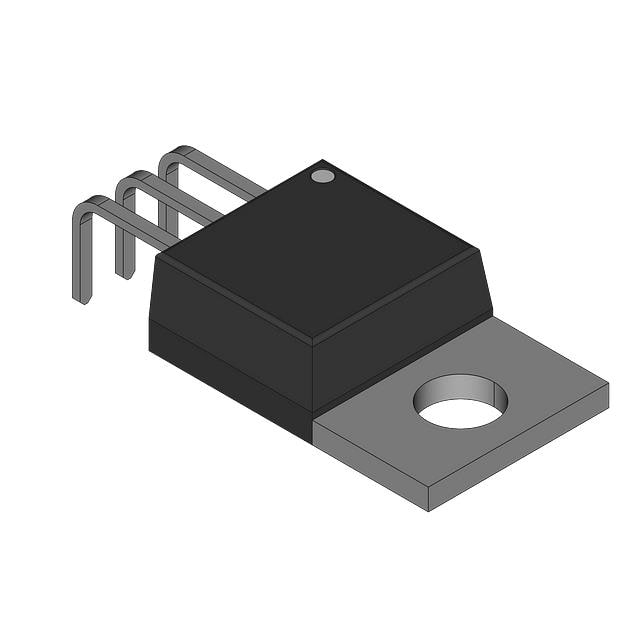 LM7905CT