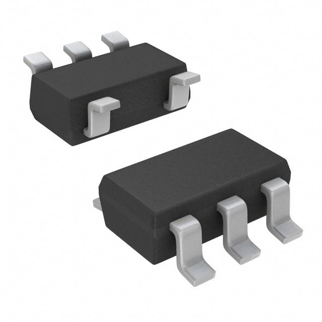 STWD100NYWY3F