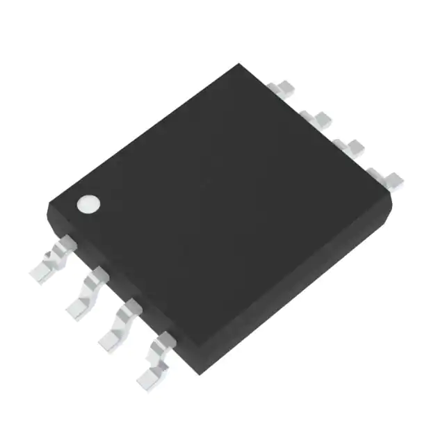PS9332L-E3-AX