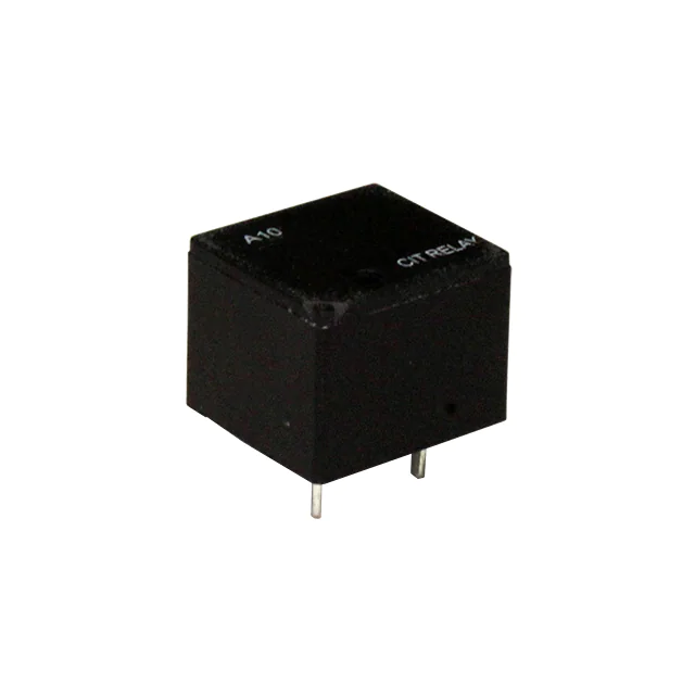 A101CS24VDC