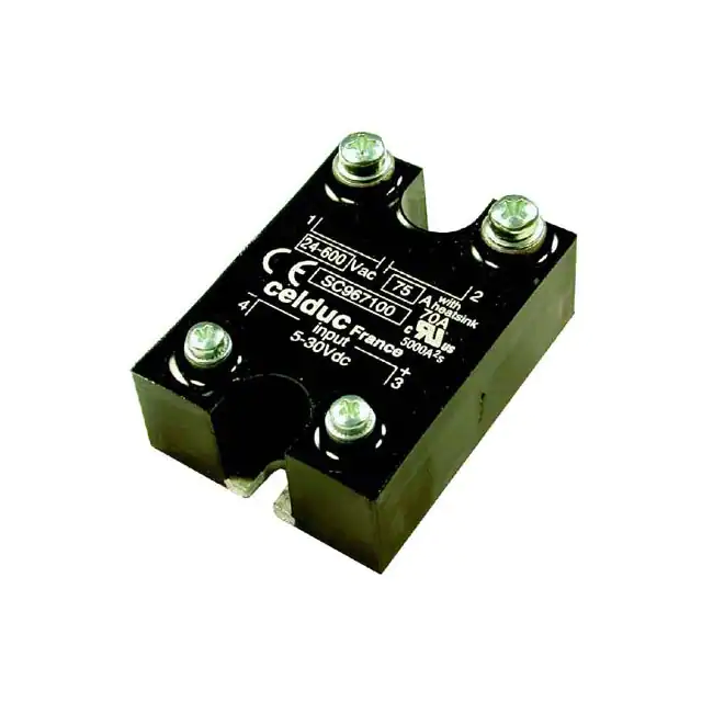 SC842110